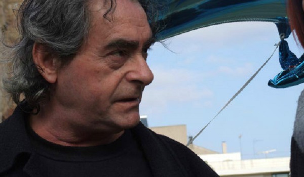 τέλους