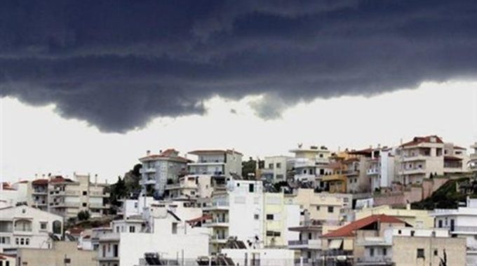 πλειστηριασμοί