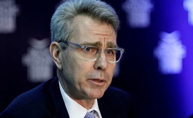 pyatt
