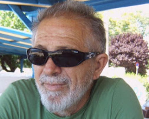 γερμανία