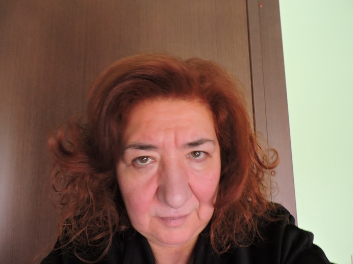 δάνεια