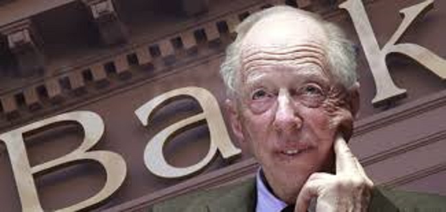 Rothschild
