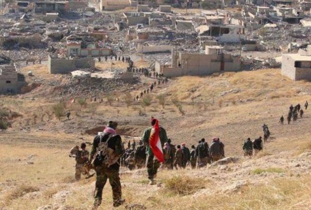 sinjar