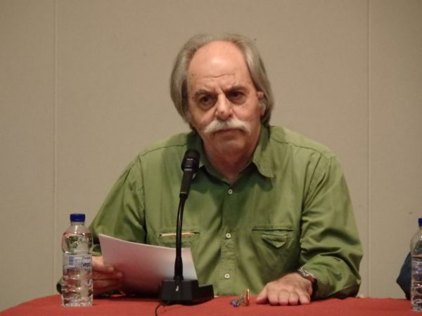 κκε