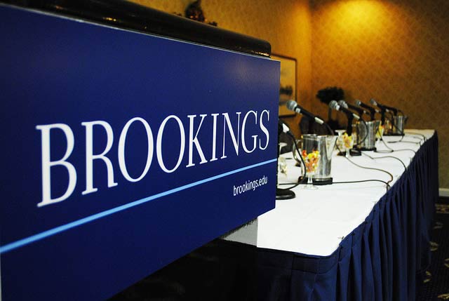 Brookings