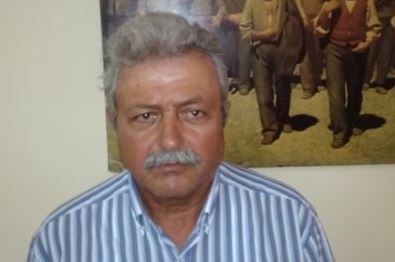 περικοπές