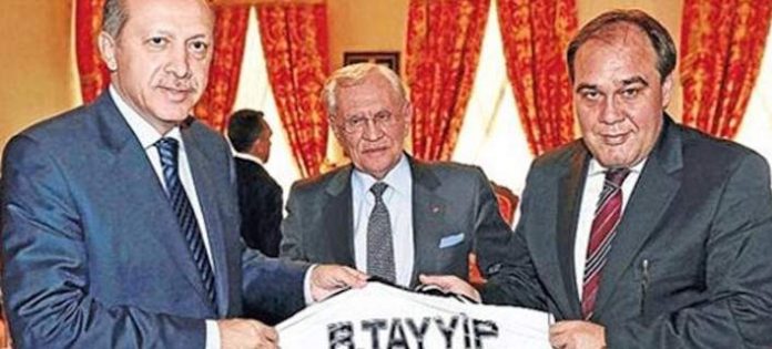 erdogan