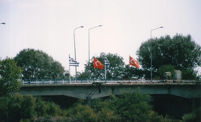 ανετοιμότητα