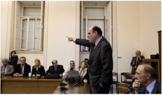 εκπα