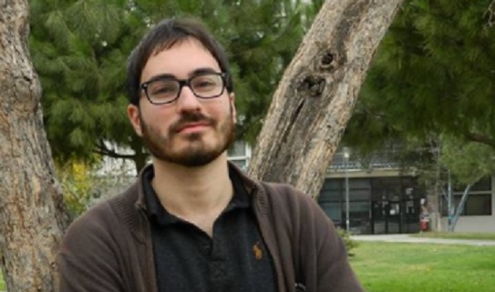 πλειστηριασμών