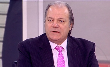 κατσίκης