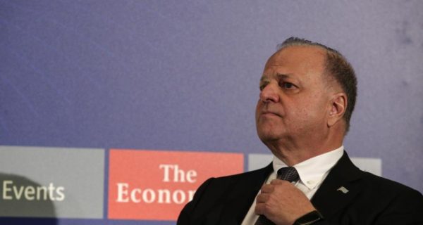 μυτιληναίου