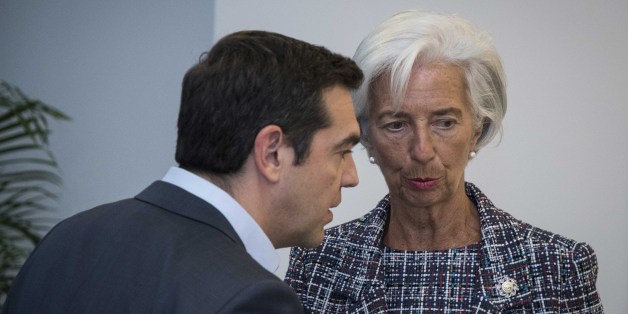 αφορολόγητου