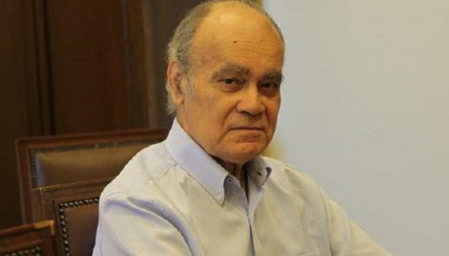 ρωμανιάς