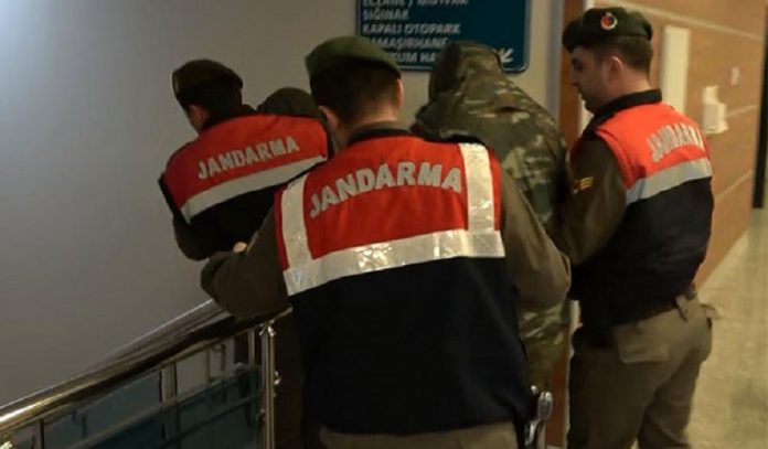απόφαση