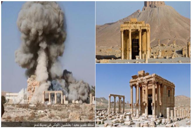 Unesco