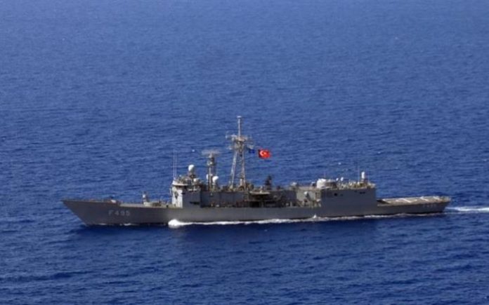 NAVTEX