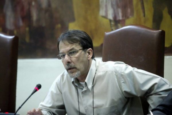 άρθρο