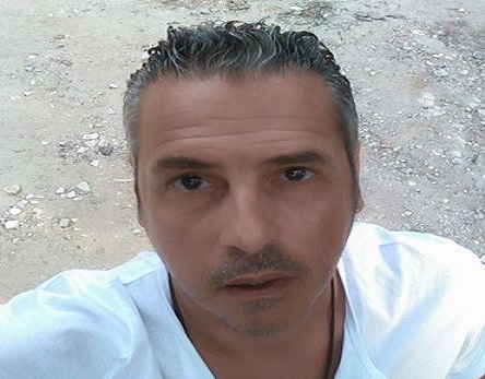 επιστολή