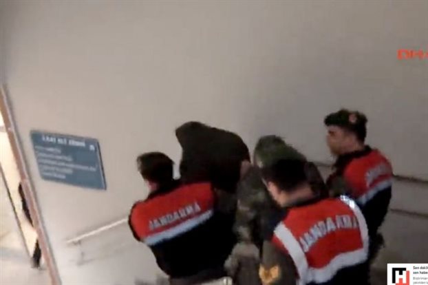 δύο