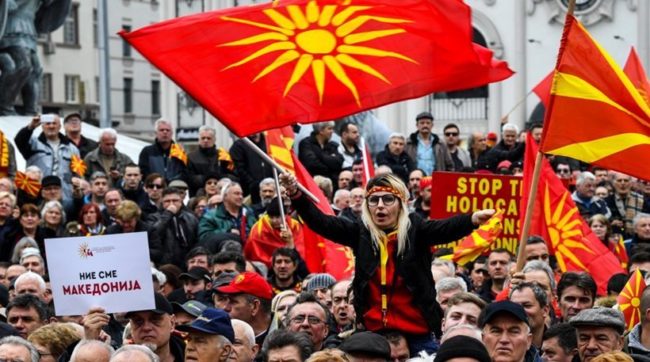anadolu