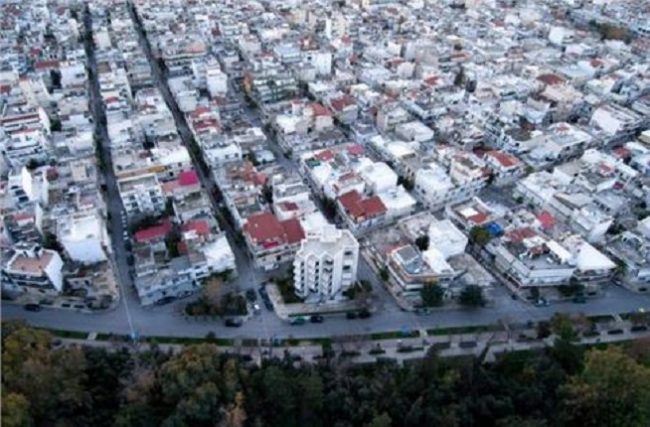 ξένα