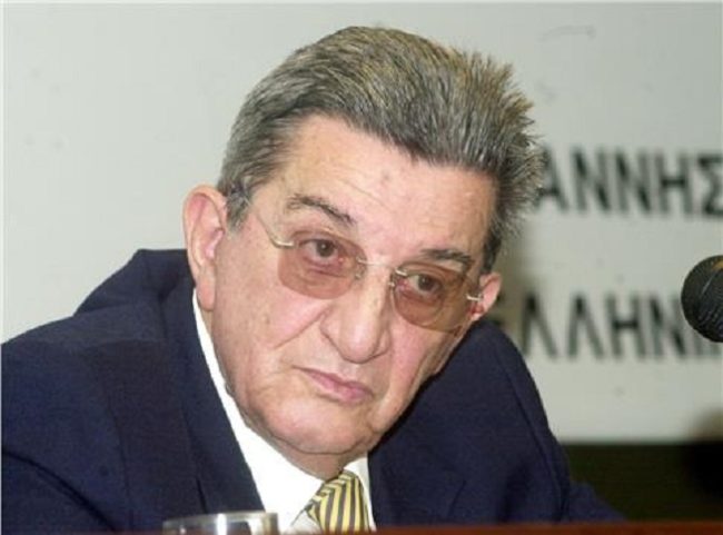 πασαλάρης