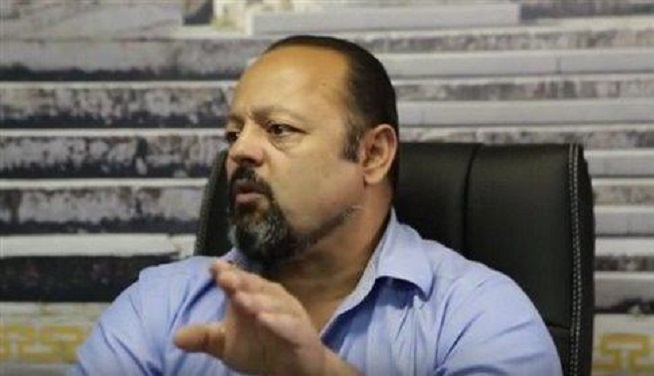 εξαγοράσιμη