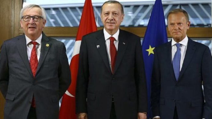 βάρνα
