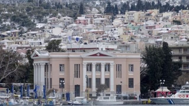 πρότυπο
