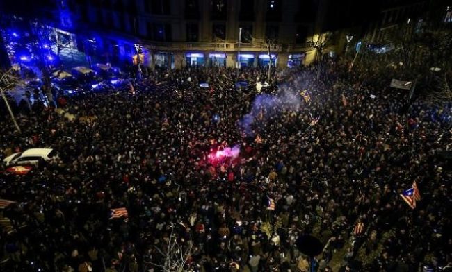 puigdemont