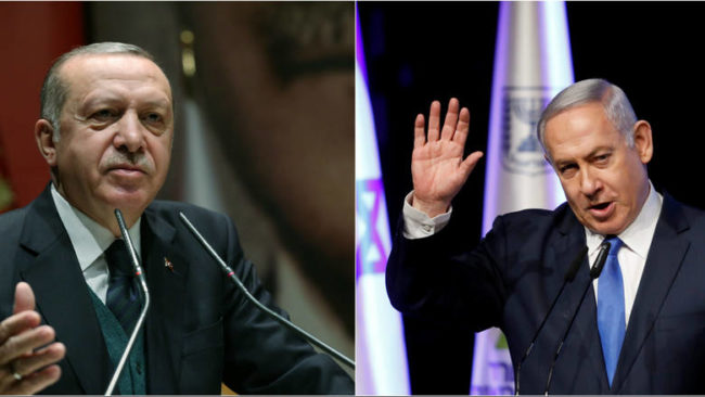 erdogan