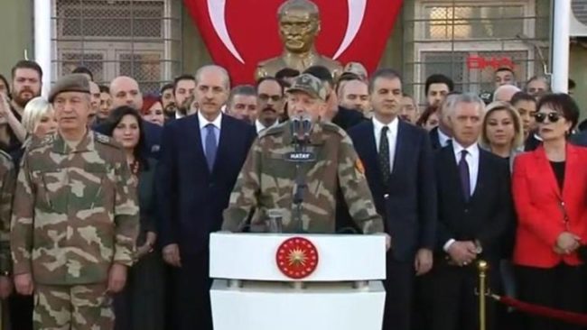 erdogan