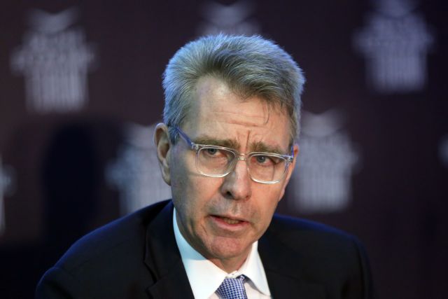 pyatt