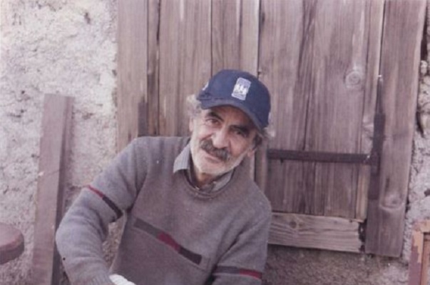 πρωθυπουργός