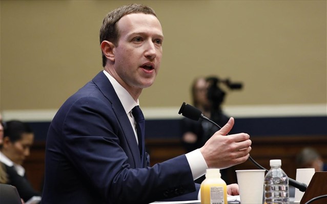 facebook