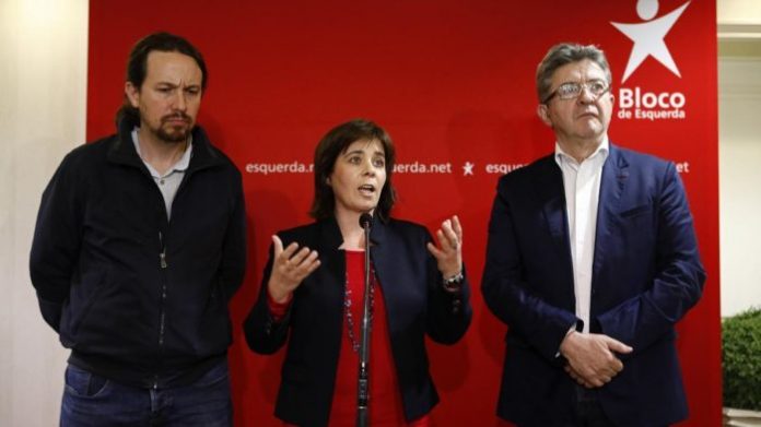 podemos