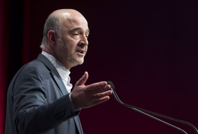 moscovici