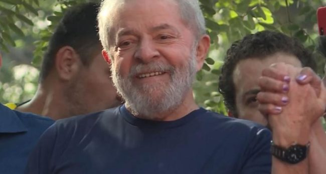 σίλβα