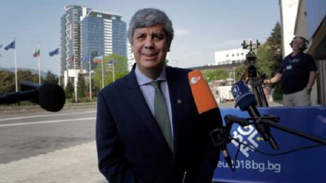 eurogroup