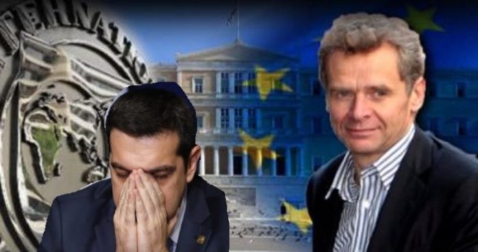 δντ