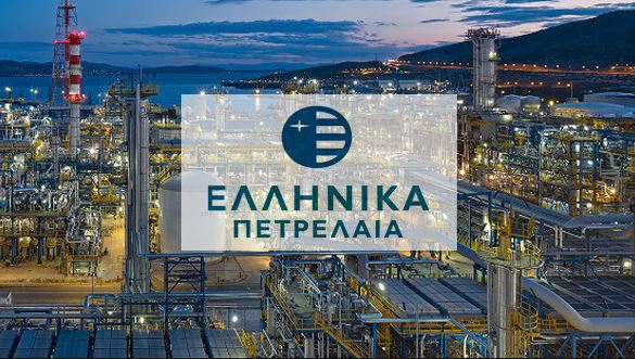 ξεπούλημα