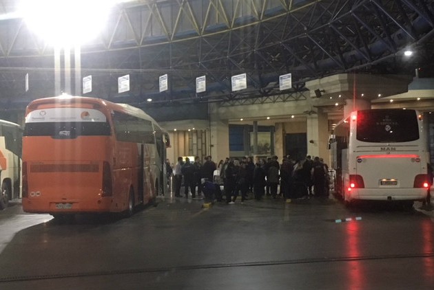 Θεσσαλονίκη