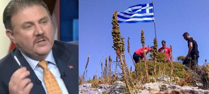 άγκυρας