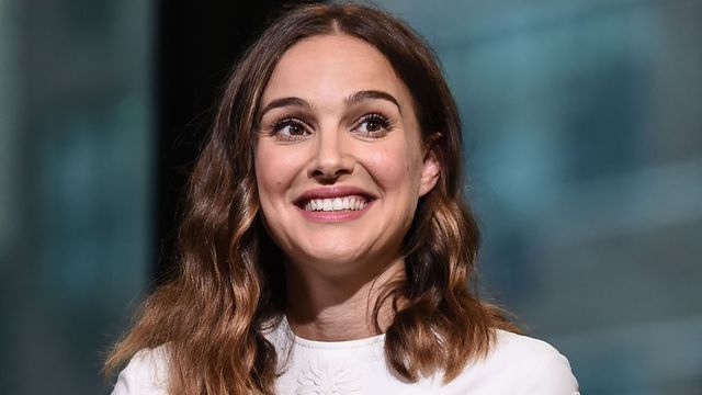 portman