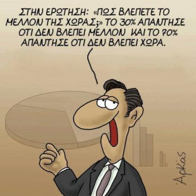 μητσοτάκη