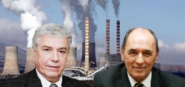 εθελουσία