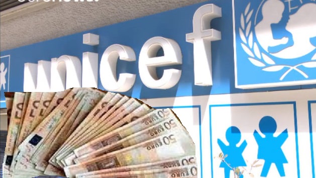 unicef