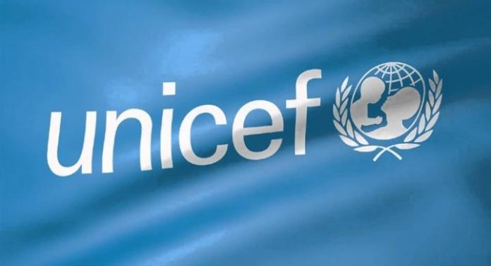 UNICEF
