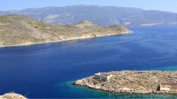 τουρκικές
